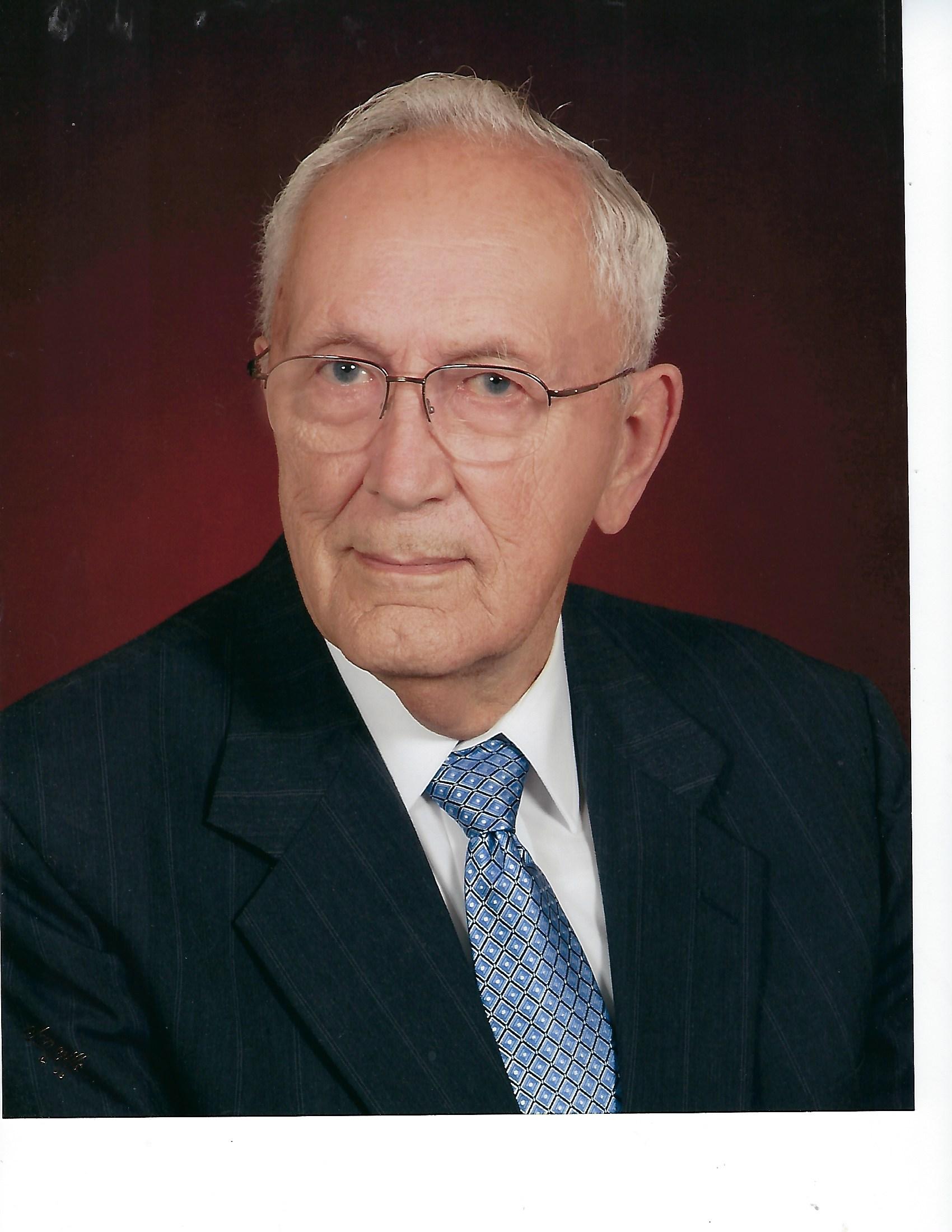 Corry Pa Journal Obituaries - ygu57gy